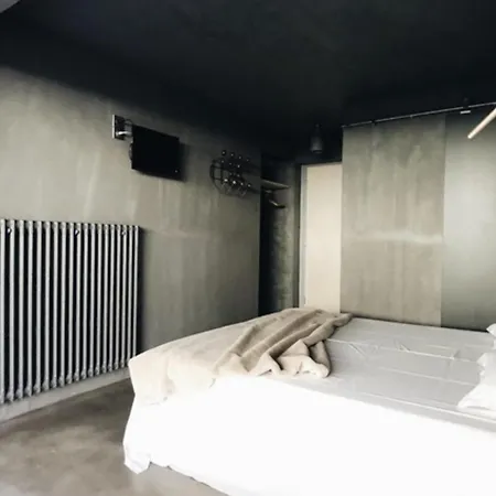 Nice Studio Near The Slopes Courchevel 1850 아파트 쿠쉐벨